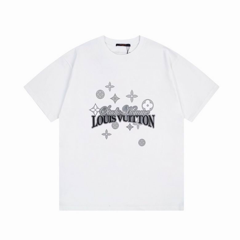 LV XS-L attn206