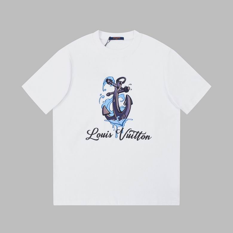 LV XS-L attn224