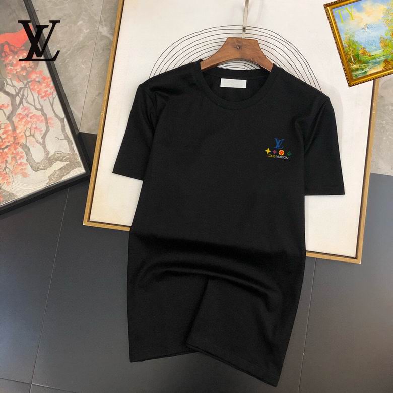 LV S-4XL 25tn08
