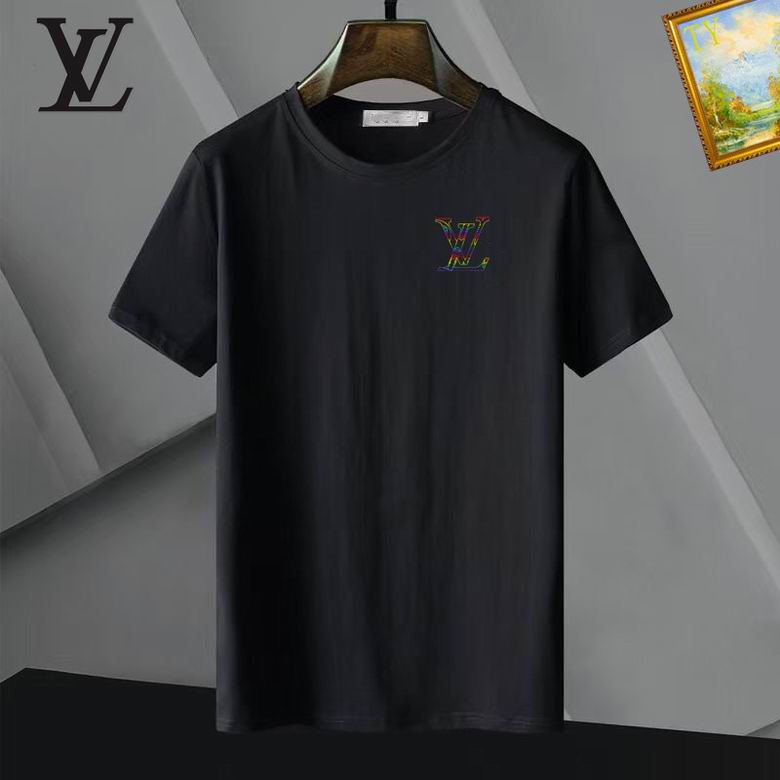 LV S-4XL 25tn24