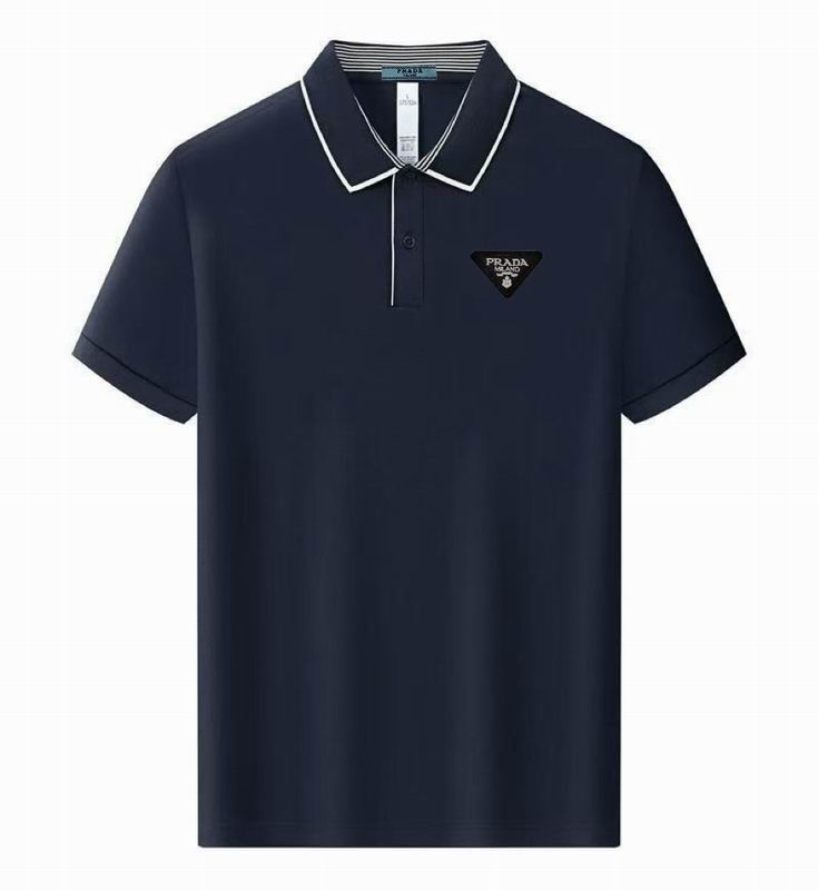 Prada M-3XL j4tx14