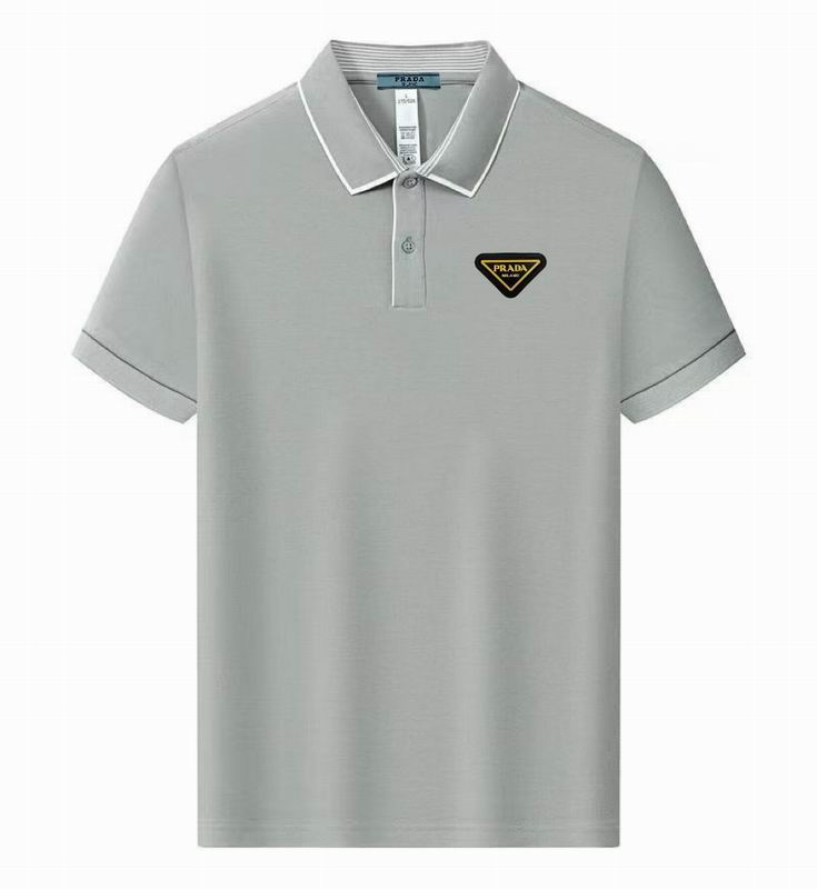 Prada M-3XL j4tx16