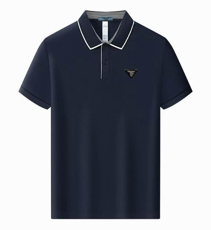 Prada M-3XL j4tx19