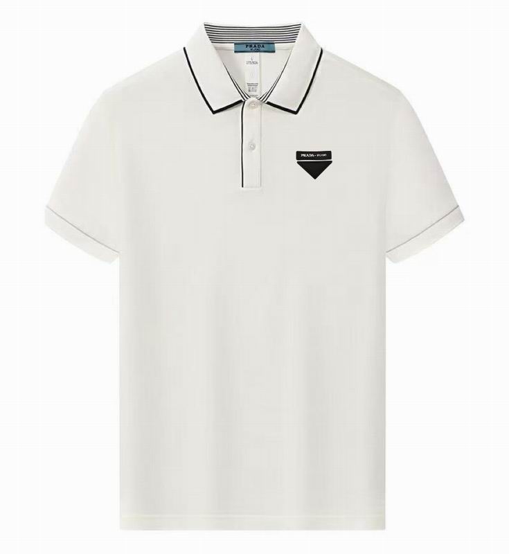 Prada M-3XL j4tx20