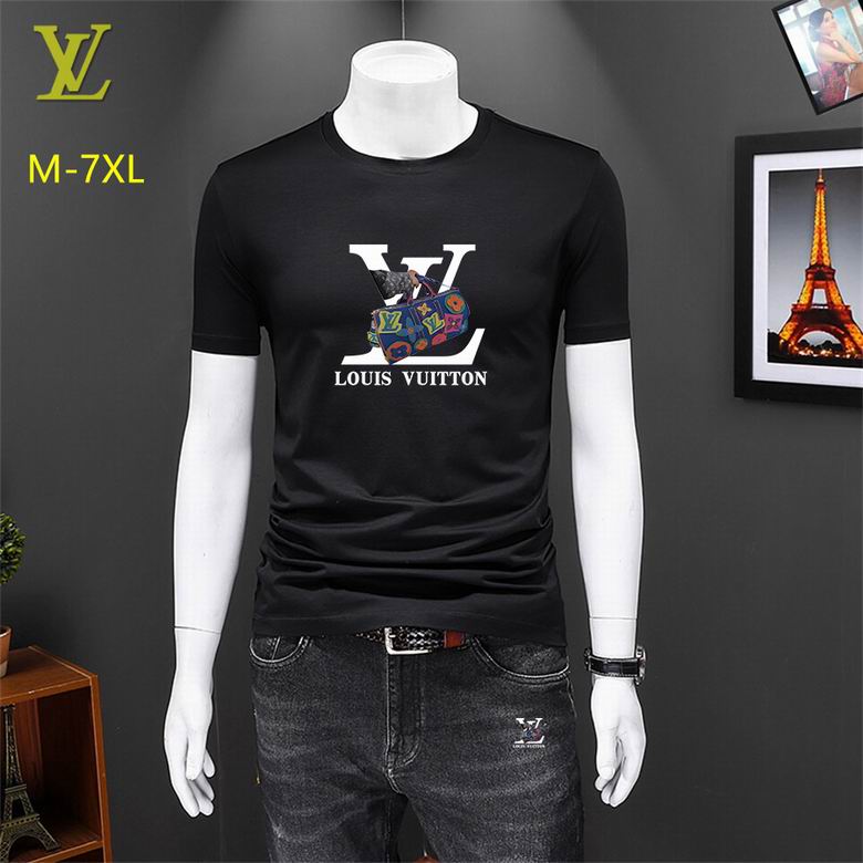 LV M-7XL 12yn41