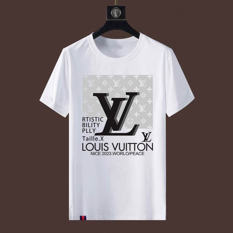 LV M-4XL 11Ln 41