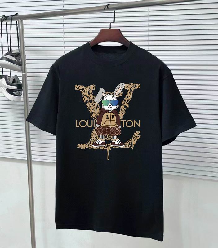 LV S-2XL 11Lr134