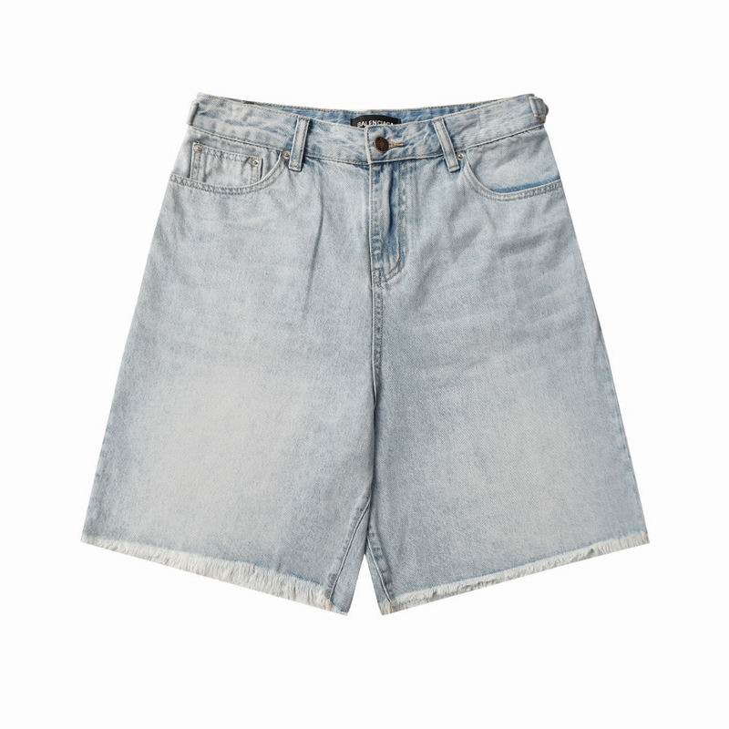 Balencaga XS-L j4tx02