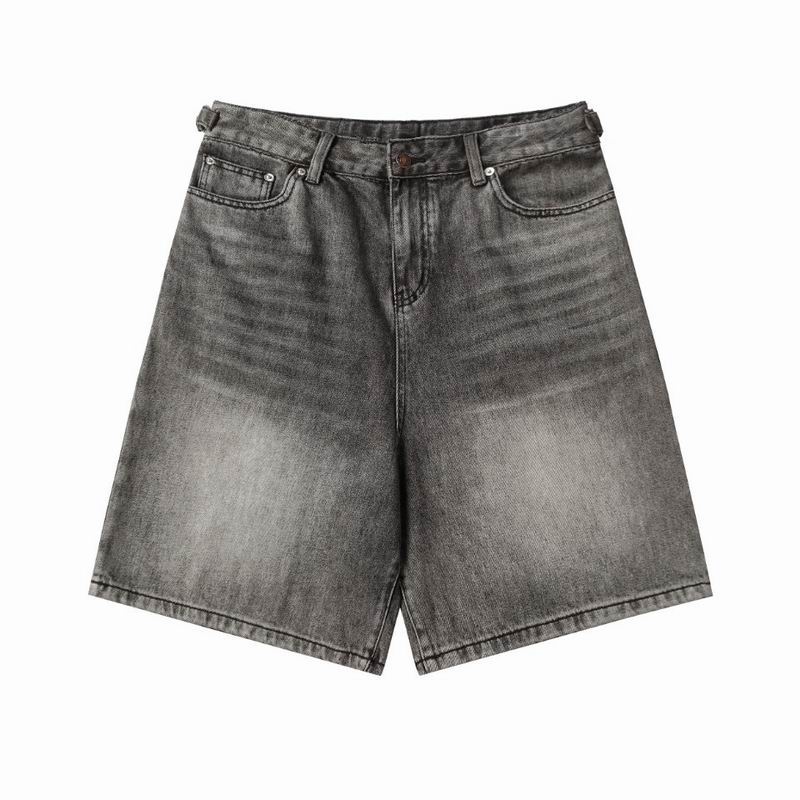 Balencaga XS-L j4tx06