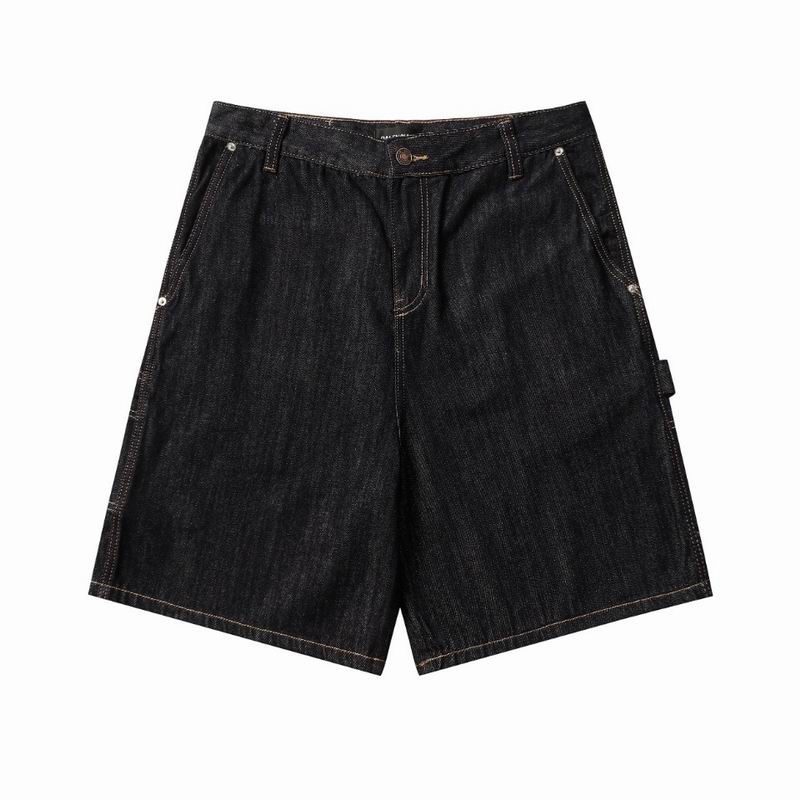 Balencaga XS-L j4tx08