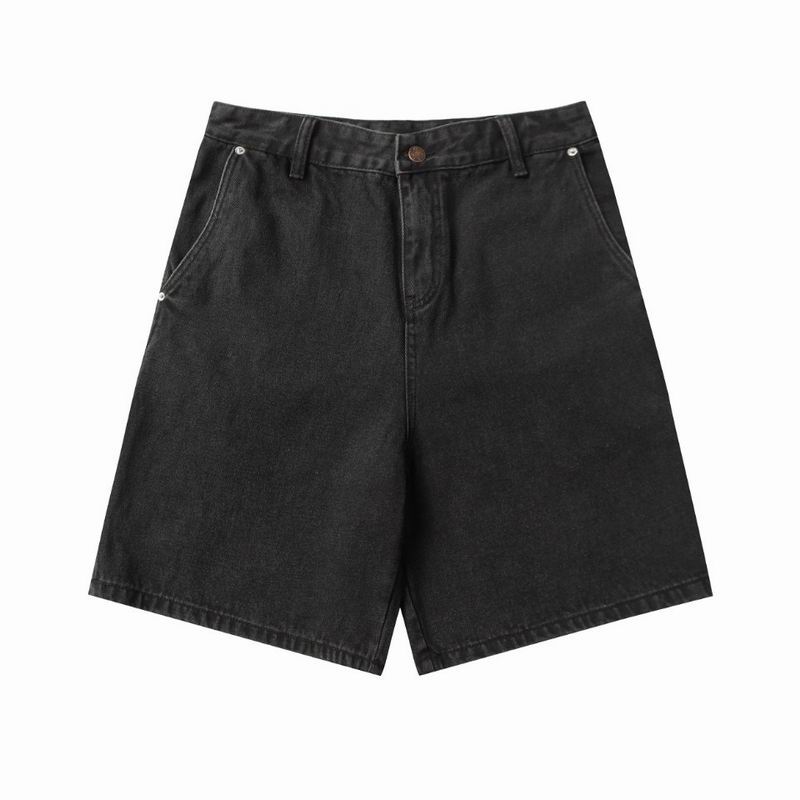 Balencaga XS-L j4tx10