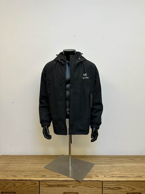 Arcteryx S-2XL j4tx22