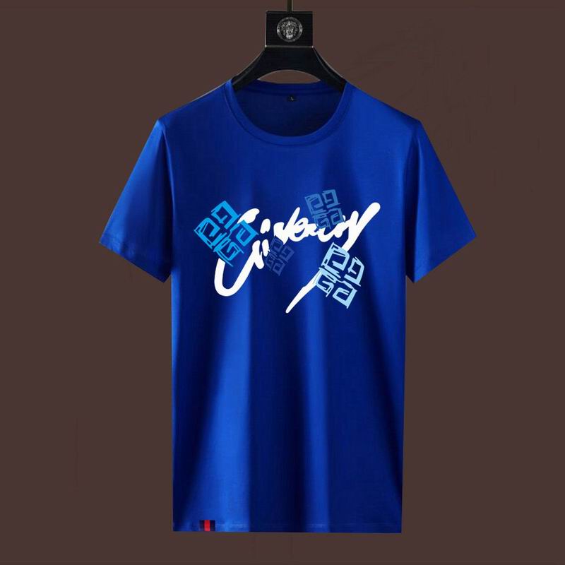 Givenchy M-4XL 11Lr46