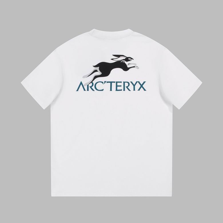 Arcteryx S-XXL 7ctn01