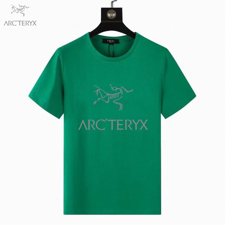 Arcteryx M-5XL kdtn02