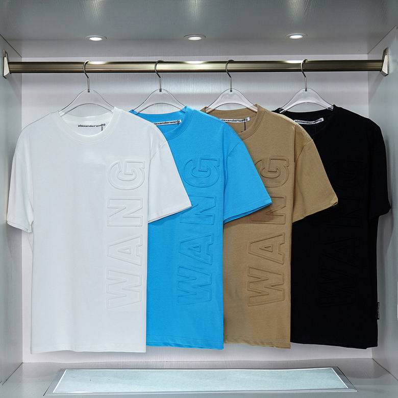 Alexander Wang S-XXL  10xtQ569