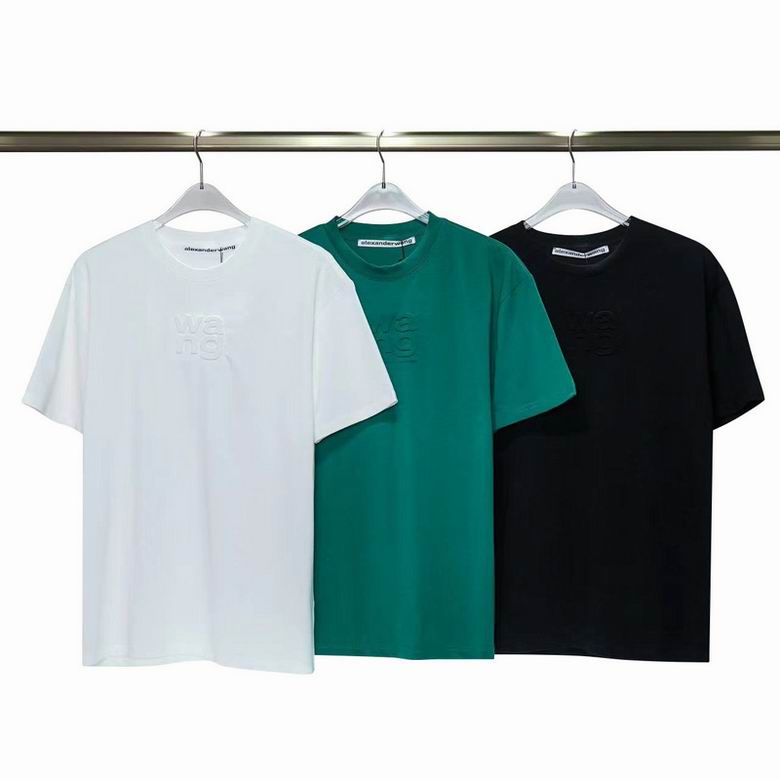 Alexander Wang S-XXL  10xtQ570