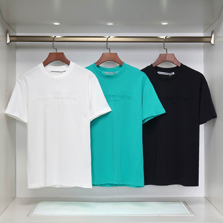 Alexander Wang S-XXL  10xt2009