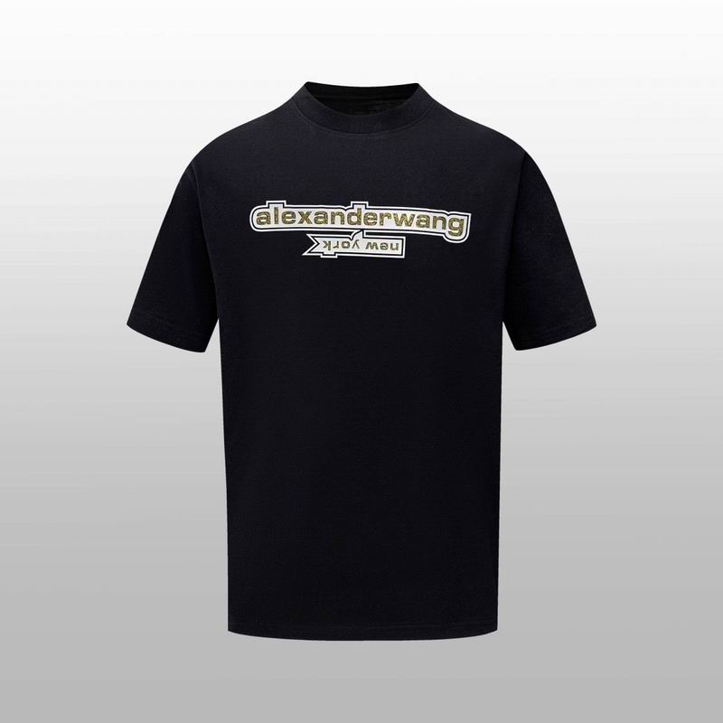 Alexander Wang S-XL  xetr01