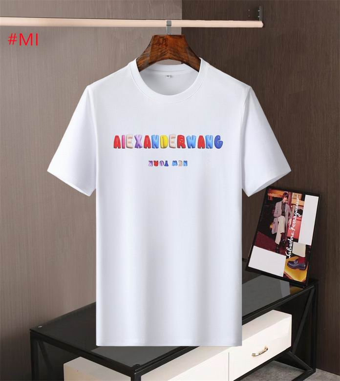 Alexander Wang M-3XL  12yn02