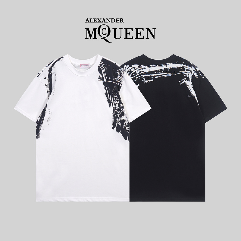 Alexander Mcqueen S-3XL yktrG1160
