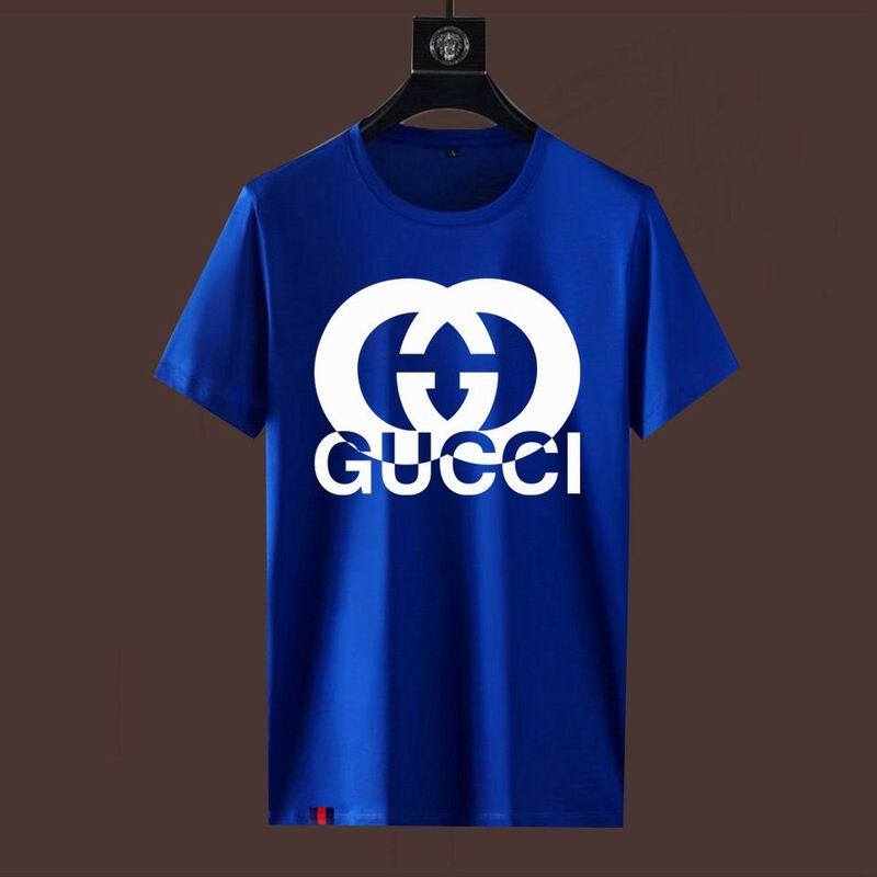 Gucci M-4XL 11Lr163