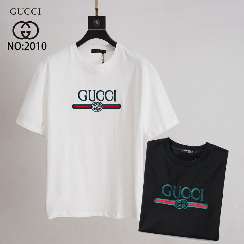 Gucci S-XL 8qx2010