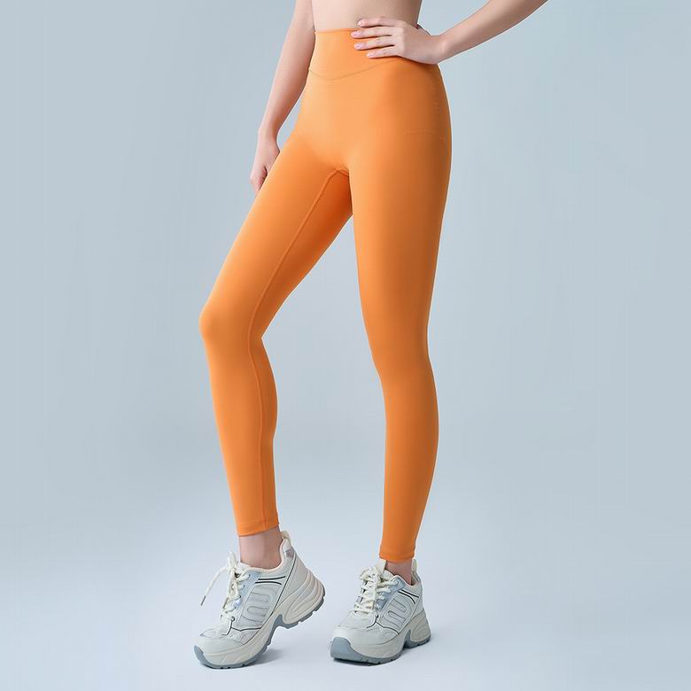 Lululemon S-XL T2143CK 5C AO