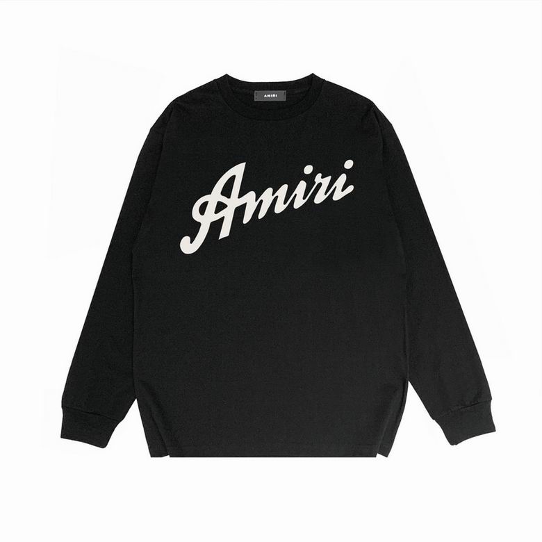 Amiri S-XXL sytCH094A