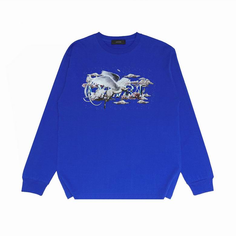 Amiri S-XXL sytCH087