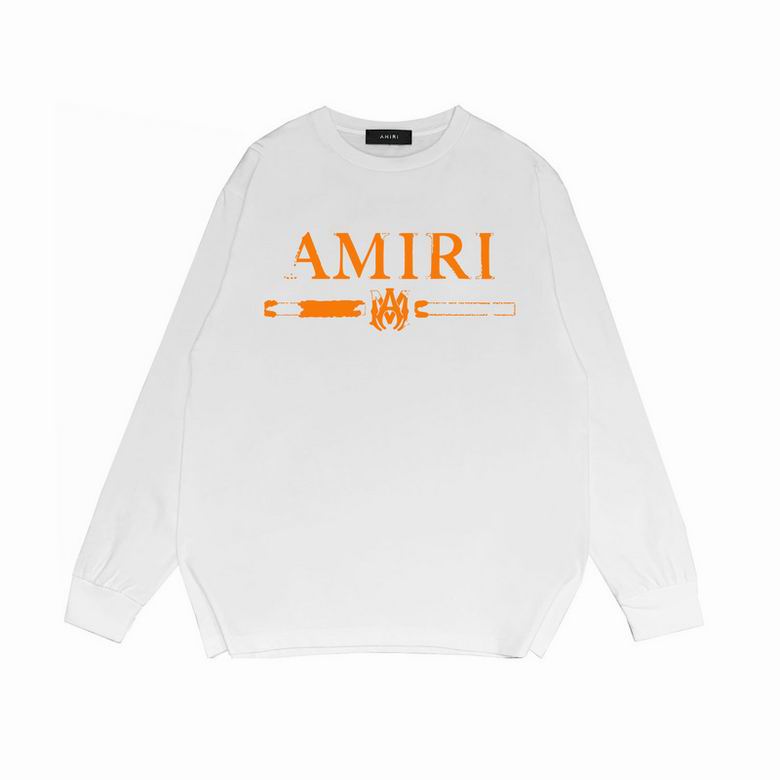 Amiri S-XXL sytCH081