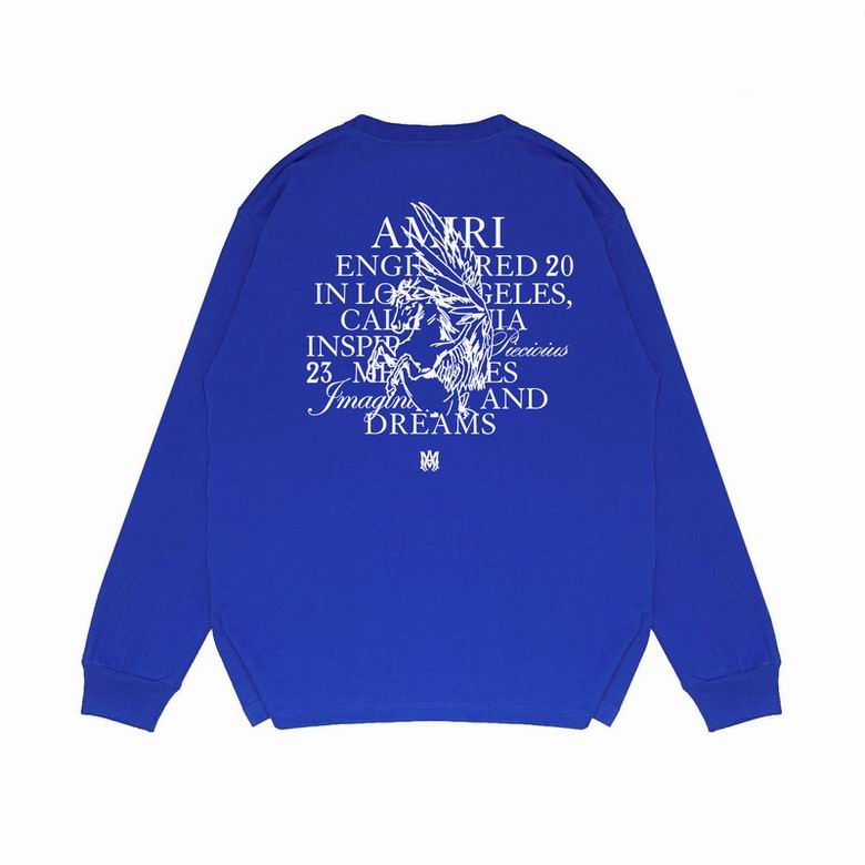 Amiri S-XXL sytCH080