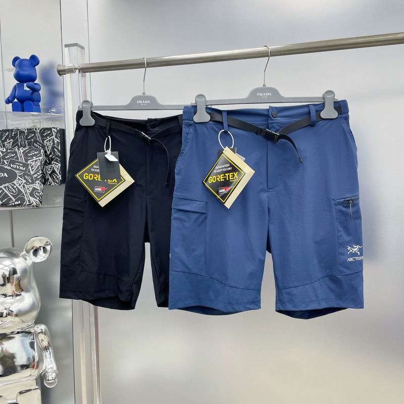 Arcteryx M-3XL j4tx04