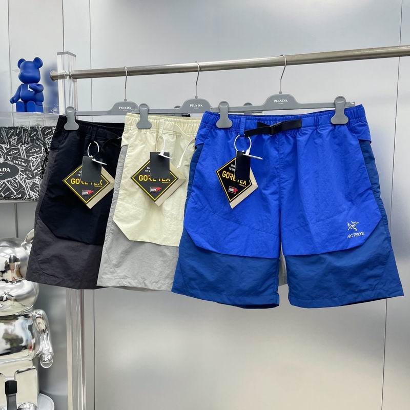 Arcteryx M-3XL j4tx05