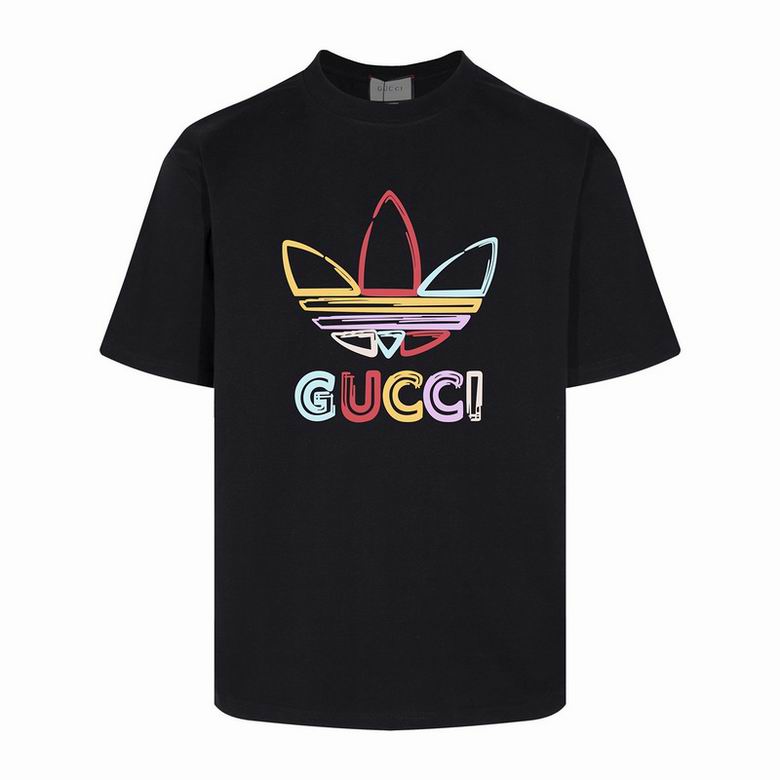 Gucci XS-L  att403