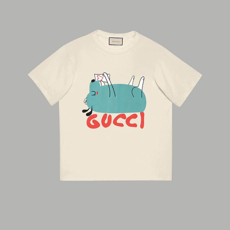 Gucci XS-L  att411