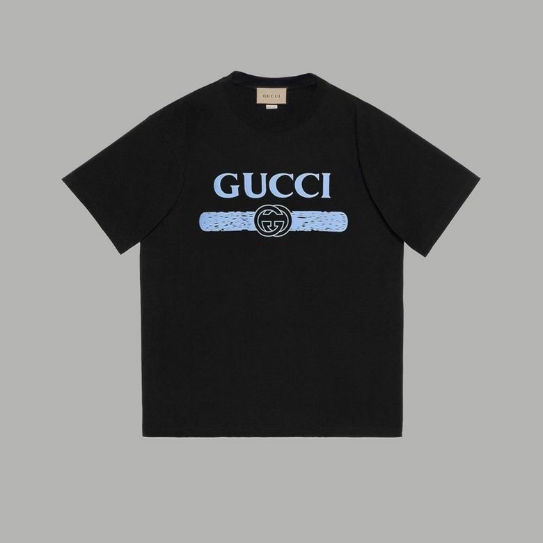 Gucci XS-L  att412