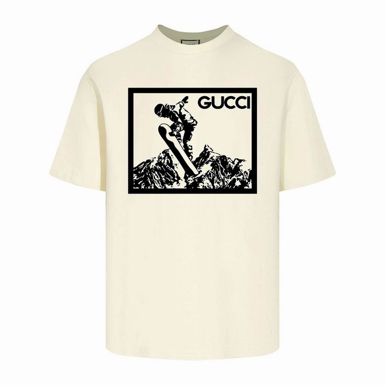 Gucci XS-L  att430