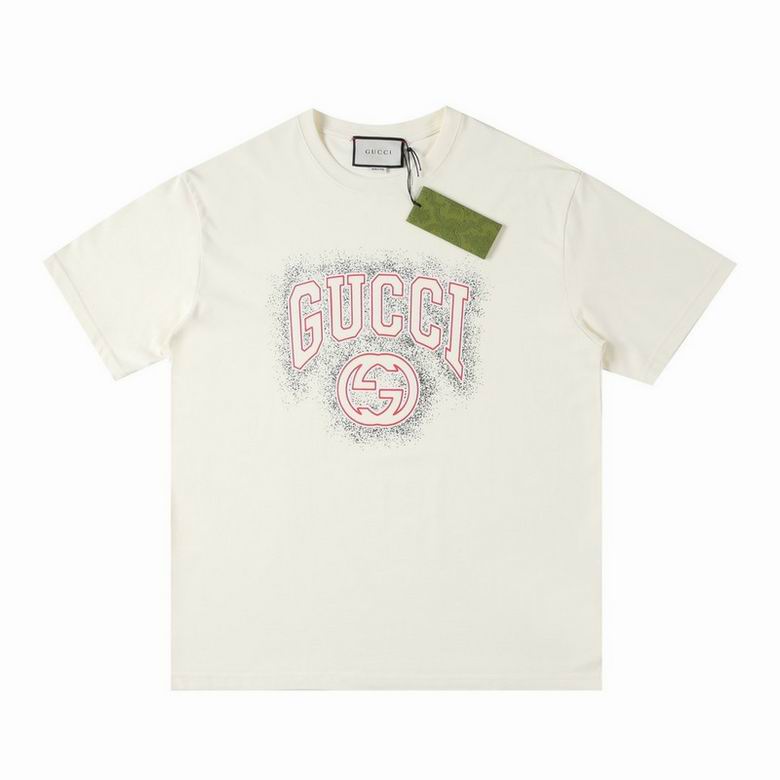 Gucci XS-L  att468