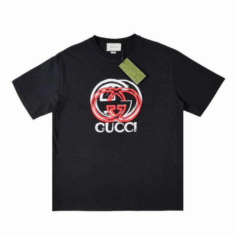 Gucci XS-L  att469