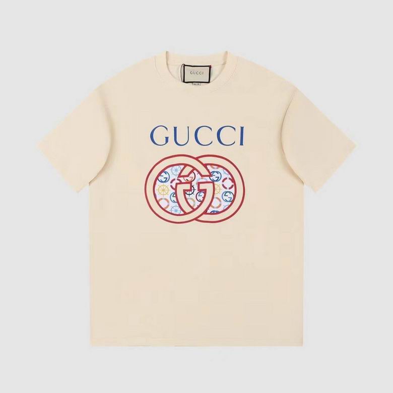 Gucci XS-L  att478