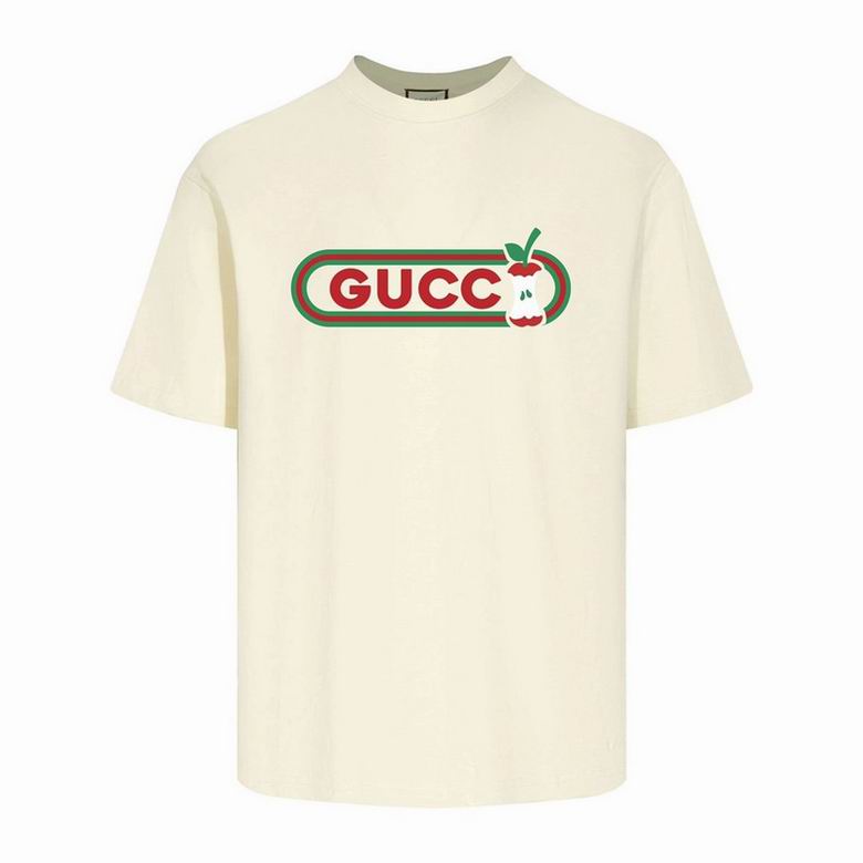 Gucci XS-L  att9501