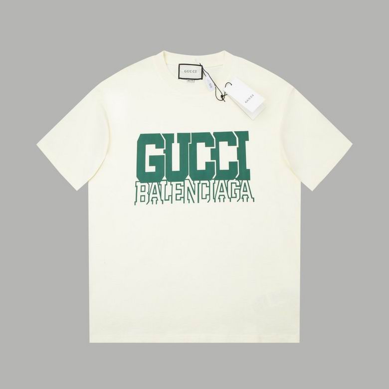 Gucci XS-L  att9513