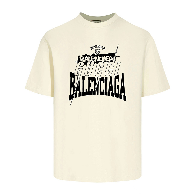 Gucci XS-L  attC9530