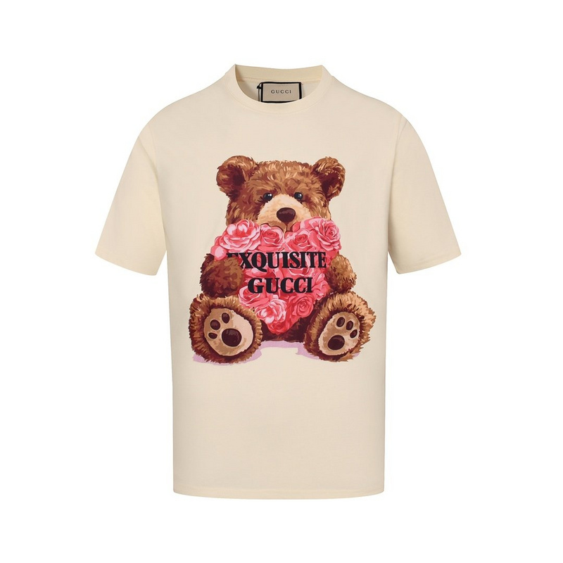 Gucci XS-L  attC9539