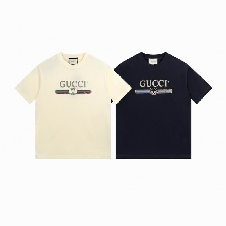 Gucci XS-L  att317