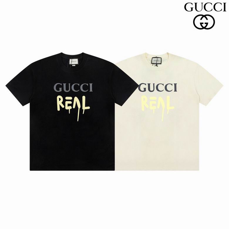 Gucci XS-L  att318