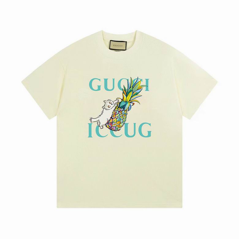 Gucci XS-L  att342-2