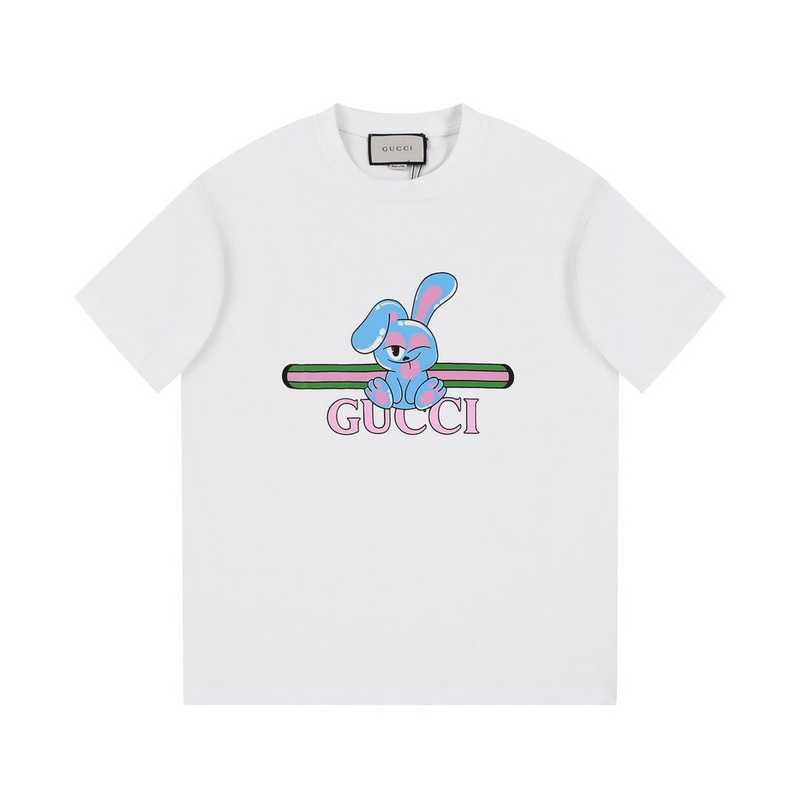 Gucci XS-L  attr9549