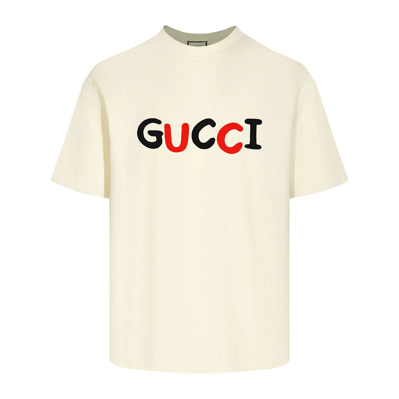Gucci XS-L  attr9556